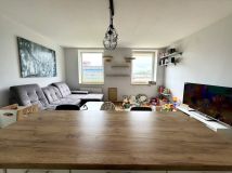 Mieszkanie 2-pokojowe Jelenia Góra, ul. Jana Sobieskiego. Zdjęcie 4