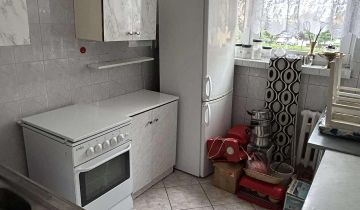 Mieszkanie 2-pokojowe Uniejów, ul. Ireny Bojakowskiej