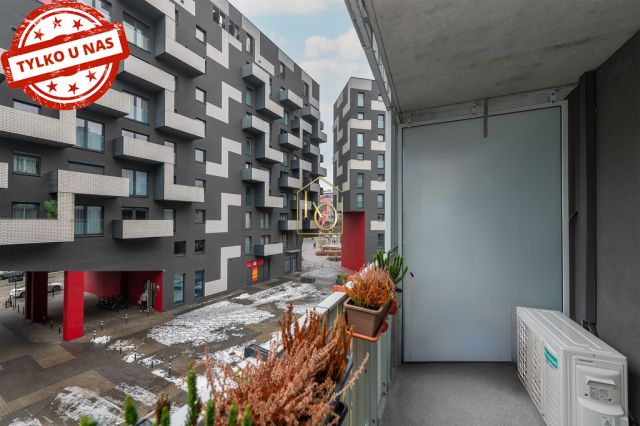 Mieszkanie 3-pokojowe Wrocław, ul. Tadeusza Kościuszki. Zdjęcie 8