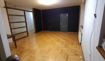 Mieszkanie 2-pokojowe Kraków Bronowice, ul. Juliusza Lea