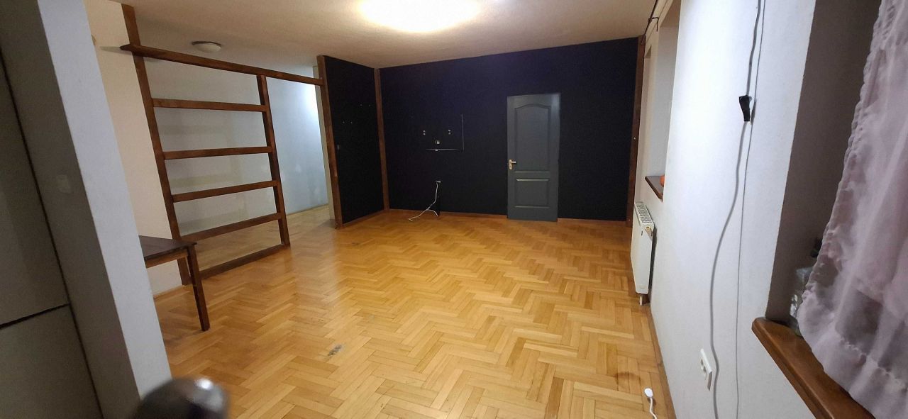 Mieszkanie 2-pokojowe Kraków Bronowice, ul. Juliusza Lea