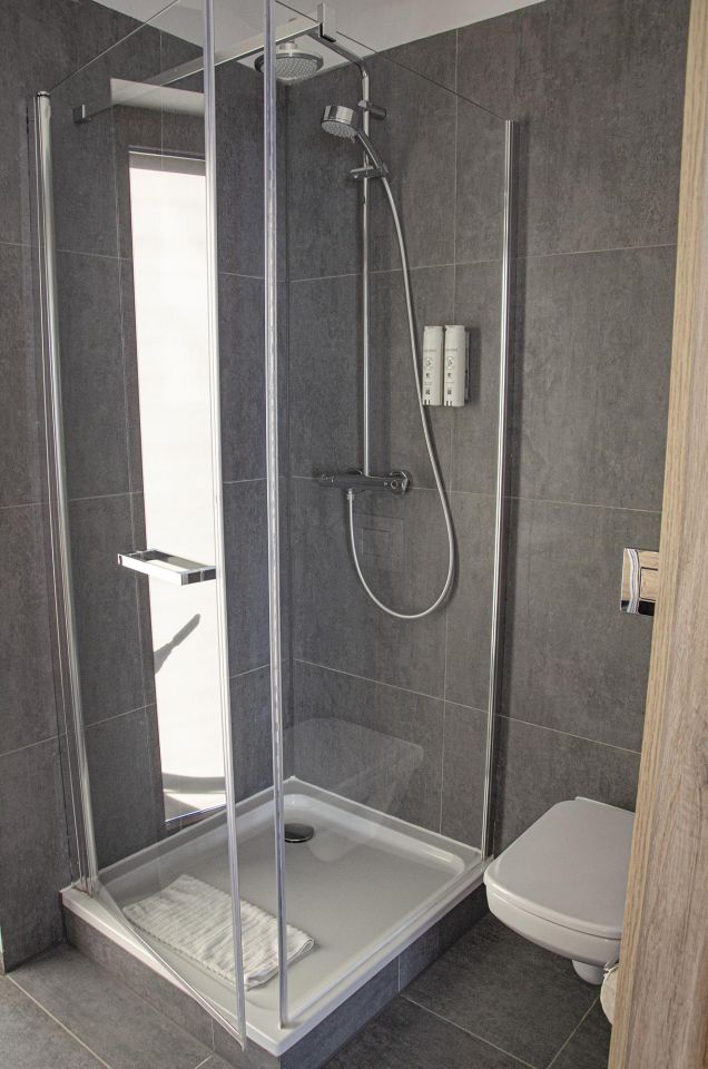 Mieszkanie 2-pokojowe Ostróda, ul. Adama Mickiewicza. Zdjęcie 7