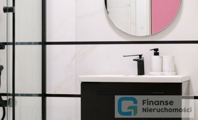 Mieszkanie 2-pokojowe Rawa Mazowiecka, ul. Księże Domki. Zdjęcie 19