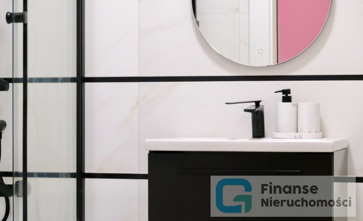 Mieszkanie 2-pokojowe Rawa Mazowiecka, ul. Księże Domki. Zdjęcie 19