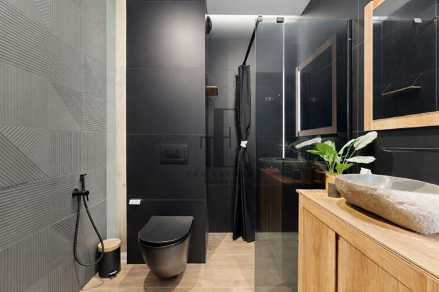 Mieszkanie 2-pokojowe Jabłonna, ul. Marmurowa. Zdjęcie 10