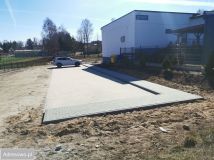 Lokal Wiele, ul. Główna. Zdjęcie 3