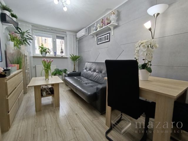 Mieszkanie 3-pokojowe Bydgoszcz Błonie. Zdjęcie 2