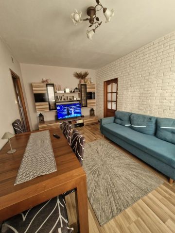 Mieszkanie 2-pokojowe Żuromin. Zdjęcie 1