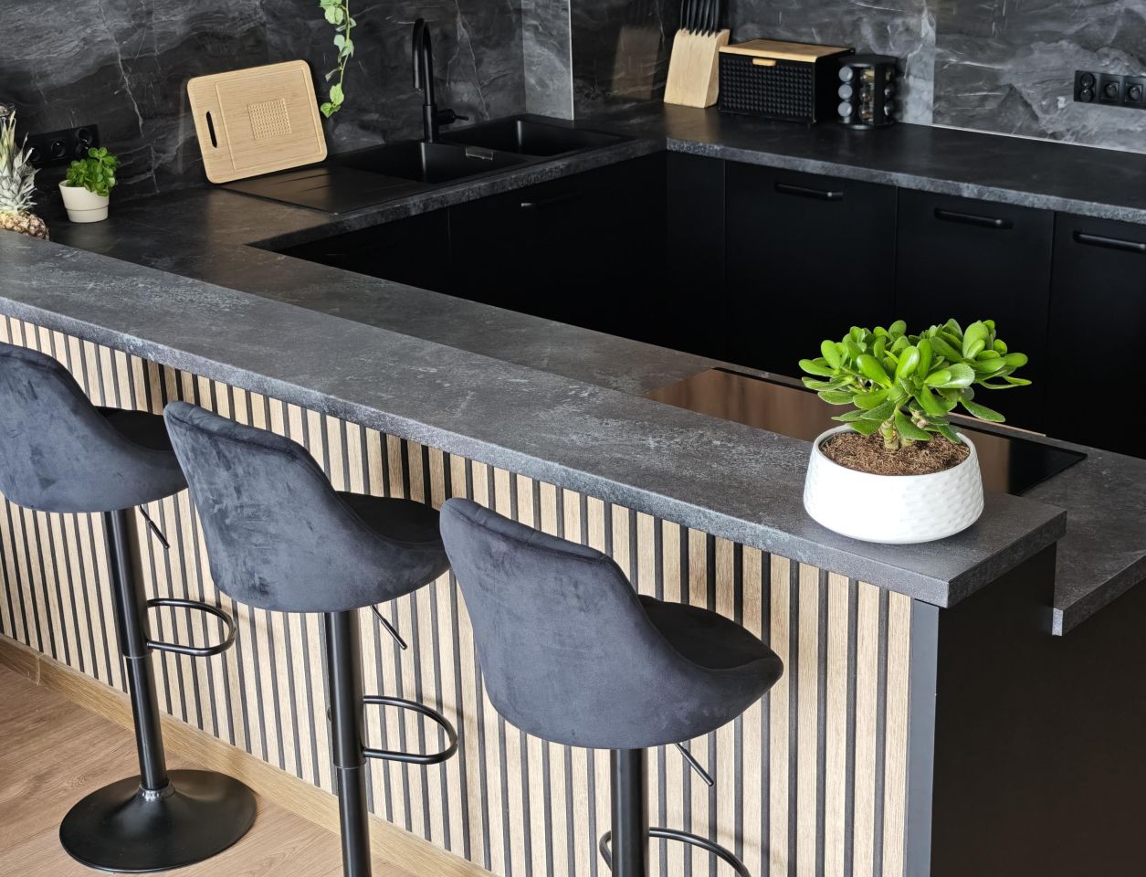 dom szeregowy, 7 pokoi Gdynia Chwarzno-Wiczlino, ul. Oleńki Billewiczówny. Zdjęcie 2