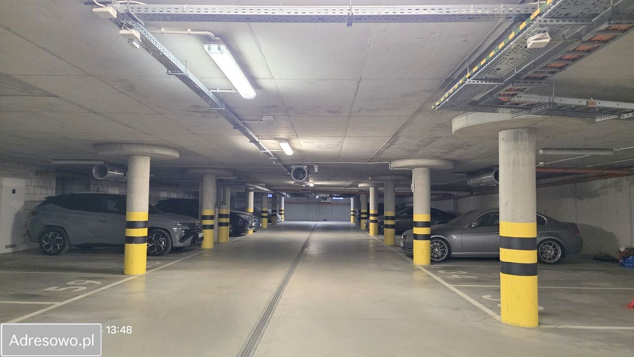 Mieszkanie 2-pokojowe Wrocław Fabryczna, al. gen. Józefa Hallera. Zdjęcie 4