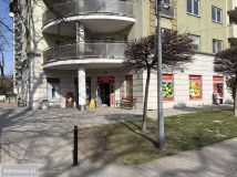 Lokal Warszawa Mokotów, ul. Wielicka. Zdjęcie 2