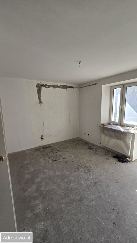 Mieszkanie 2-pokojowe Kraków Krowodrza, al. Pokoju. Zdjęcie 6