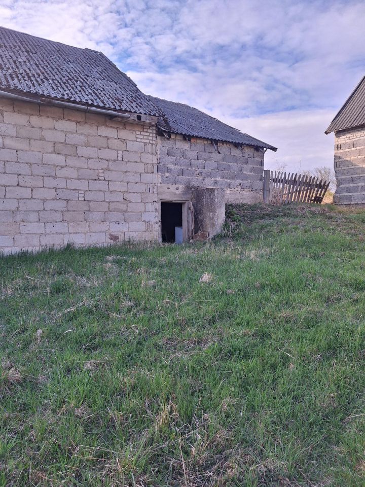 gospodarstwo, 2 pokoje Bobrowniki. Zdjęcie 5