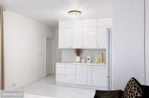 Mieszkanie 2-pokojowe Marki, ul. Kresowa. Zdjęcie 2