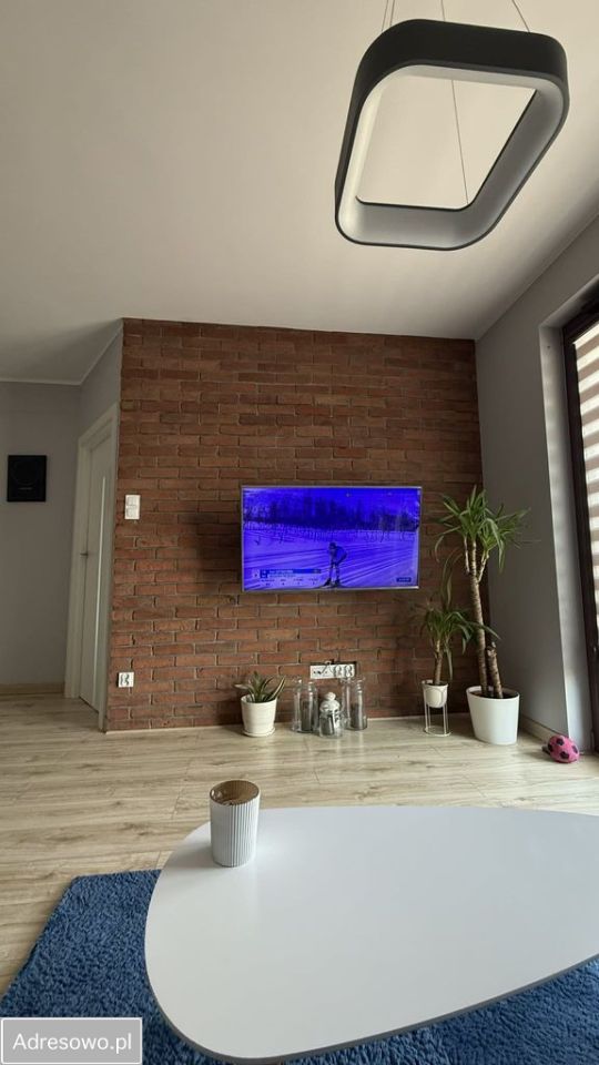 Mieszkanie 2-pokojowe Gdańsk Jasień, ul. Lawendowe Wzgórze. Zdjęcie 6