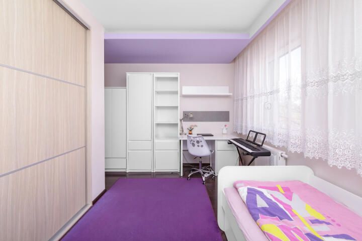 Mieszkanie 3-pokojowe Wrocław Fabryczna, ul. Główna. Zdjęcie 8