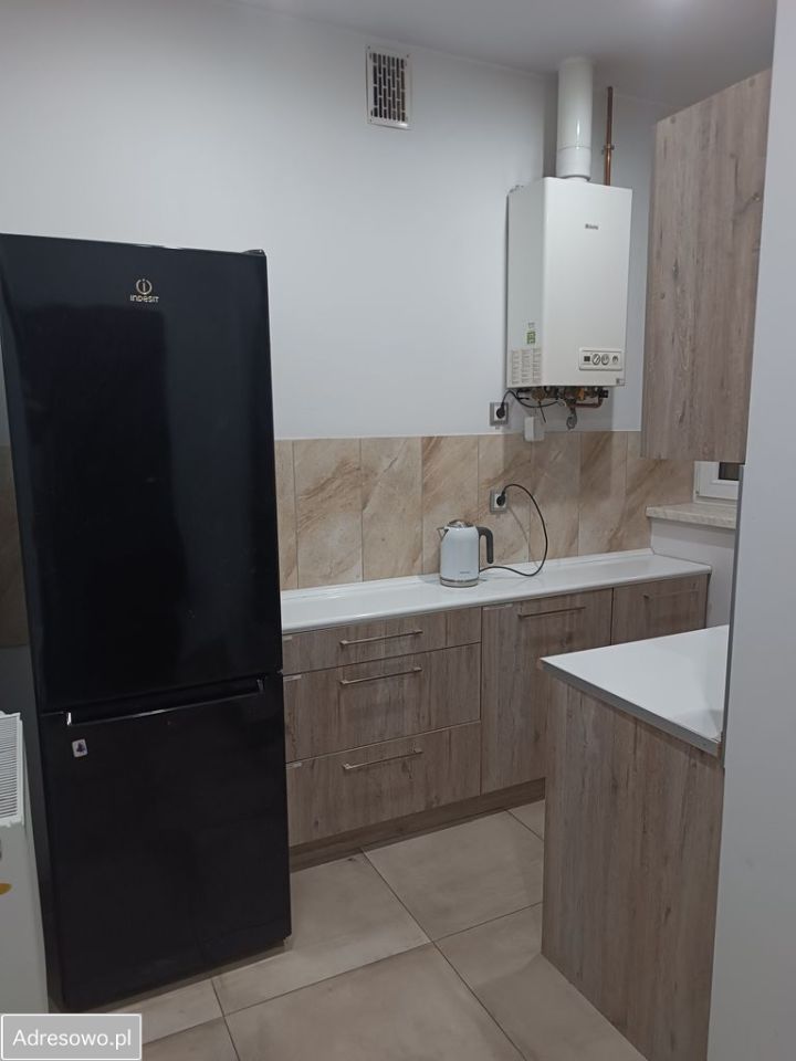 Biuro Chorzów Centrum. Zdjęcie 6