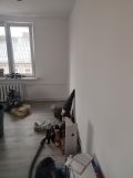 Mieszkanie 2-pokojowe Trzcianka Centrum, ul. 27 Stycznia. Zdjęcie 2