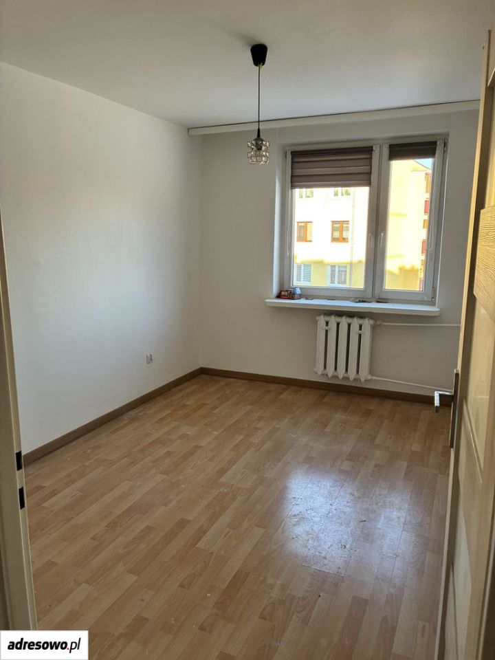 Mieszkanie 3-pokojowe Dęblin, ul. 15 Pułku Piechoty "Wilków". Zdjęcie 9