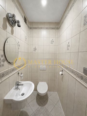 dom wolnostojący, 5 pokoi Szewna, ul. Graniczna. Zdjęcie 94
