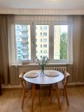 Mieszkanie 2-pokojowe Bielsko-Biała Wapienica, ul. Wapienicka. Zdjęcie 4