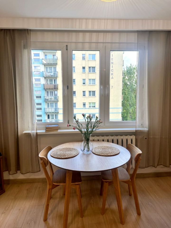 Mieszkanie 2-pokojowe Bielsko-Biała Wapienica, ul. Wapienicka. Zdjęcie 5