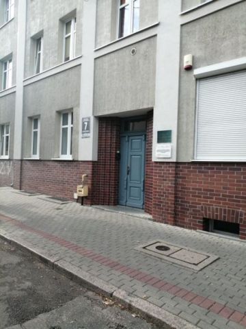 Mieszkanie 3-pokojowe Tczew, ul. Ignacego Paderewskiego. Zdjęcie 1