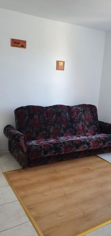 Pokój Oleśnica, ul. Stolarska. Zdjęcie 1