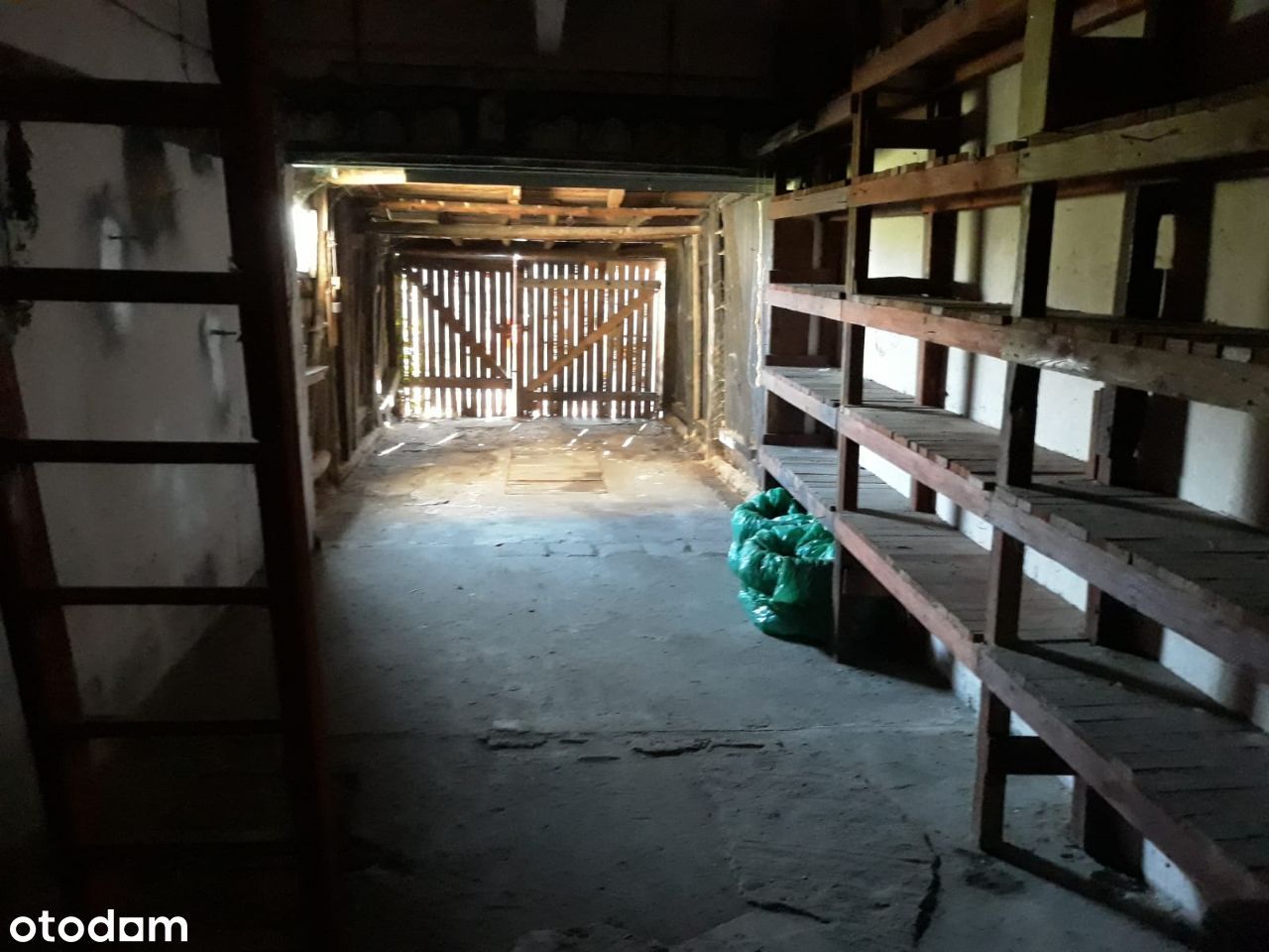 Nieruchomość komercyjna Chlewiska. Zdjęcie 10