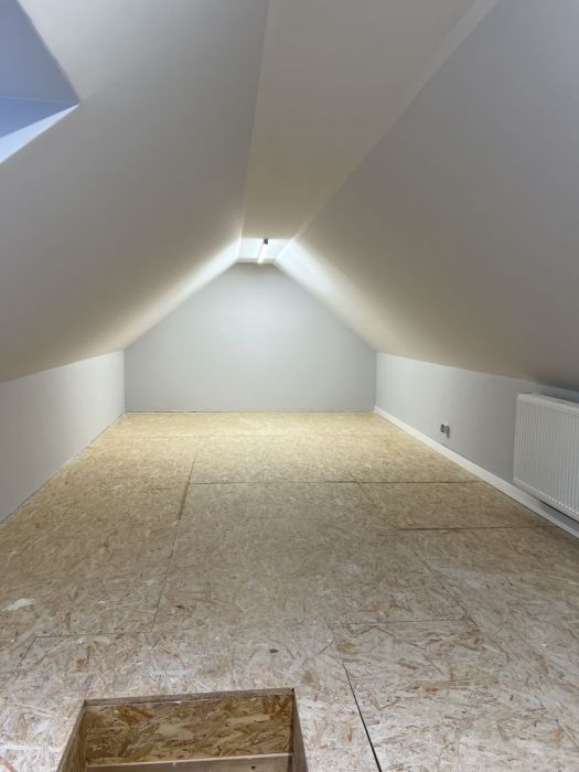 bliźniak, 5 pokoi Gdynia Wielki Kack, ul. Świętokrzyska. Zdjęcie 2