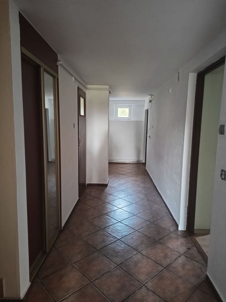 dom wolnostojący Dąbrowica. Zdjęcie 3