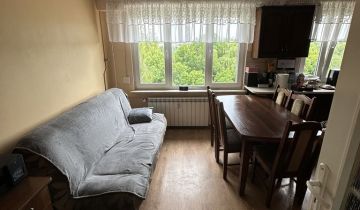 Mieszkanie 3-pokojowe Śrem, ul. Jana Kilińskiego