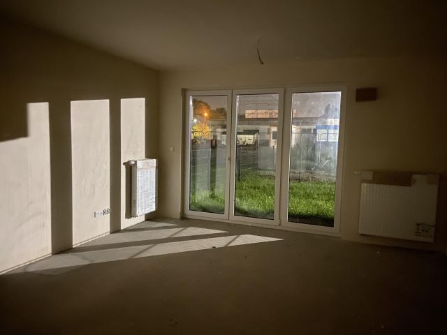 Mieszkanie 4-pokojowe Kraków Prądnik Czerwony, ul. Strzelców. Zdjęcie 1