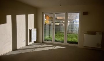 Mieszkanie 4-pokojowe Kraków Prądnik Czerwony, ul. Strzelców