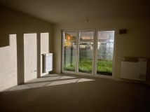 Mieszkanie 4-pokojowe Kraków Prądnik Czerwony, ul. Strzelców