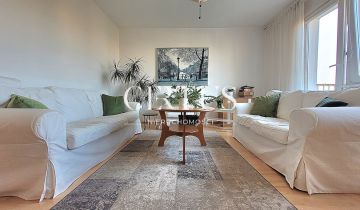 Mieszkanie 3-pokojowe Gorzów Wielkopolski Górczyn, ul. Batalionu Zośka