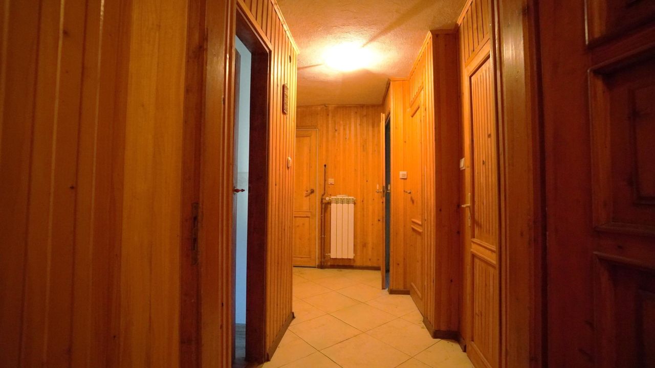 dom wolnostojący, 5 pokoi Binarowa. Zdjęcie 8