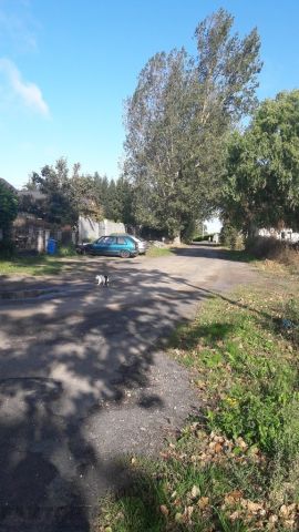 Działka budowlana Kołbaskowo. Zdjęcie 3