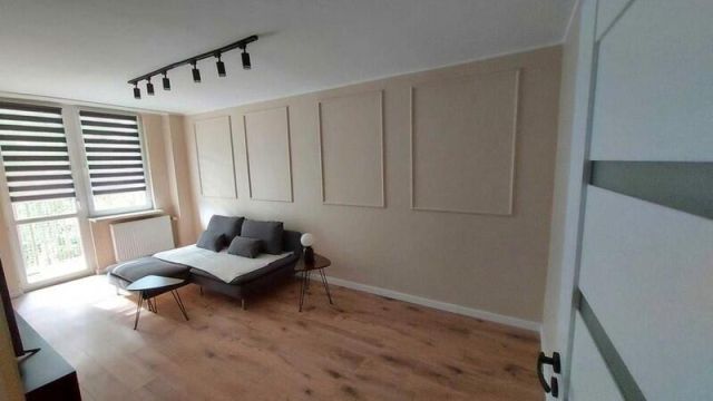 Mieszkanie 2-pokojowe Gliwice Sikornik, ul. Cyraneczki. Zdjęcie 1