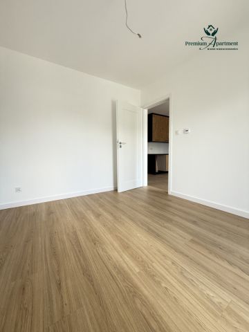 Mieszkanie 4-pokojowe Jędrzejów, ul. Warsztatowa. Zdjęcie 10