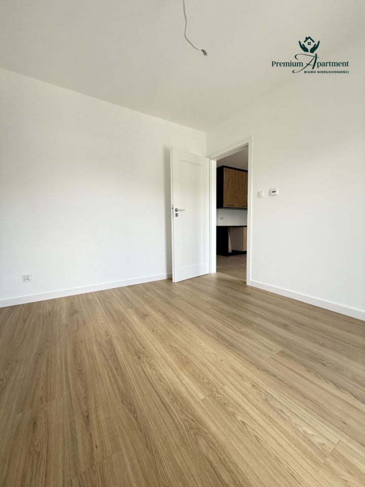 Mieszkanie 4-pokojowe Jędrzejów, ul. Warsztatowa. Zdjęcie 10