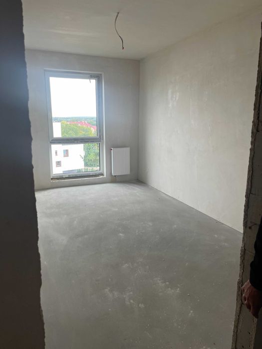 Mieszkanie 3-pokojowe Ciechanów, ul. Wincentego Witosa. Zdjęcie 3