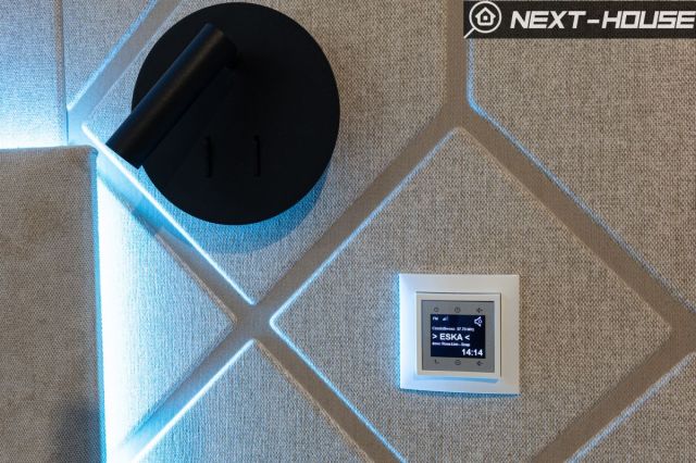 Mieszkanie 2-pokojowe Kraków Śródmieście, ul. Radziwiłłowska. Zdjęcie 14