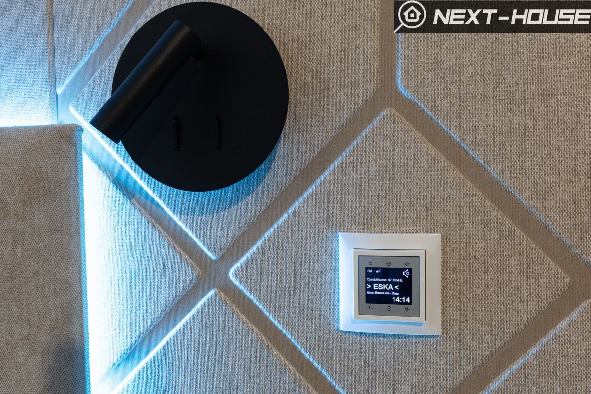 Mieszkanie 2-pokojowe Kraków Śródmieście, ul. Radziwiłłowska. Zdjęcie 14