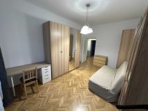 Mieszkanie 2-pokojowe Warszawa Mokotów, ul. Chełmska. Zdjęcie 2