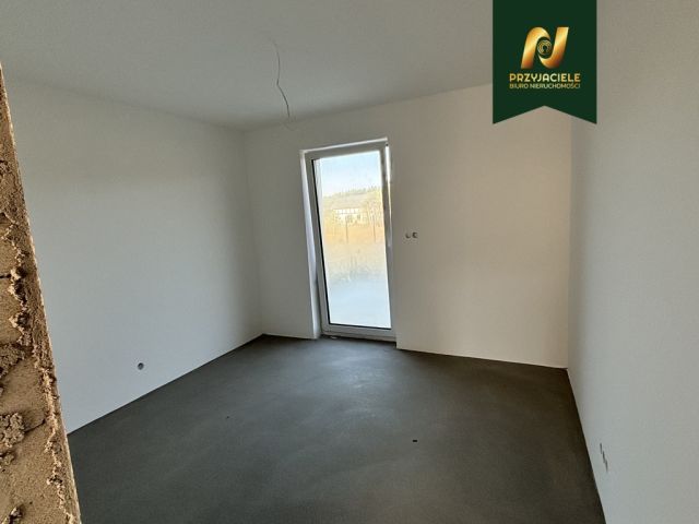 bliźniak, 5 pokoi Kobysewo. Zdjęcie 9