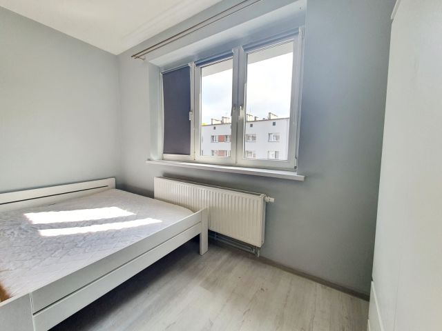 Mieszkanie 2-pokojowe Bytom Karb, ul. Konstytucji. Zdjęcie 3