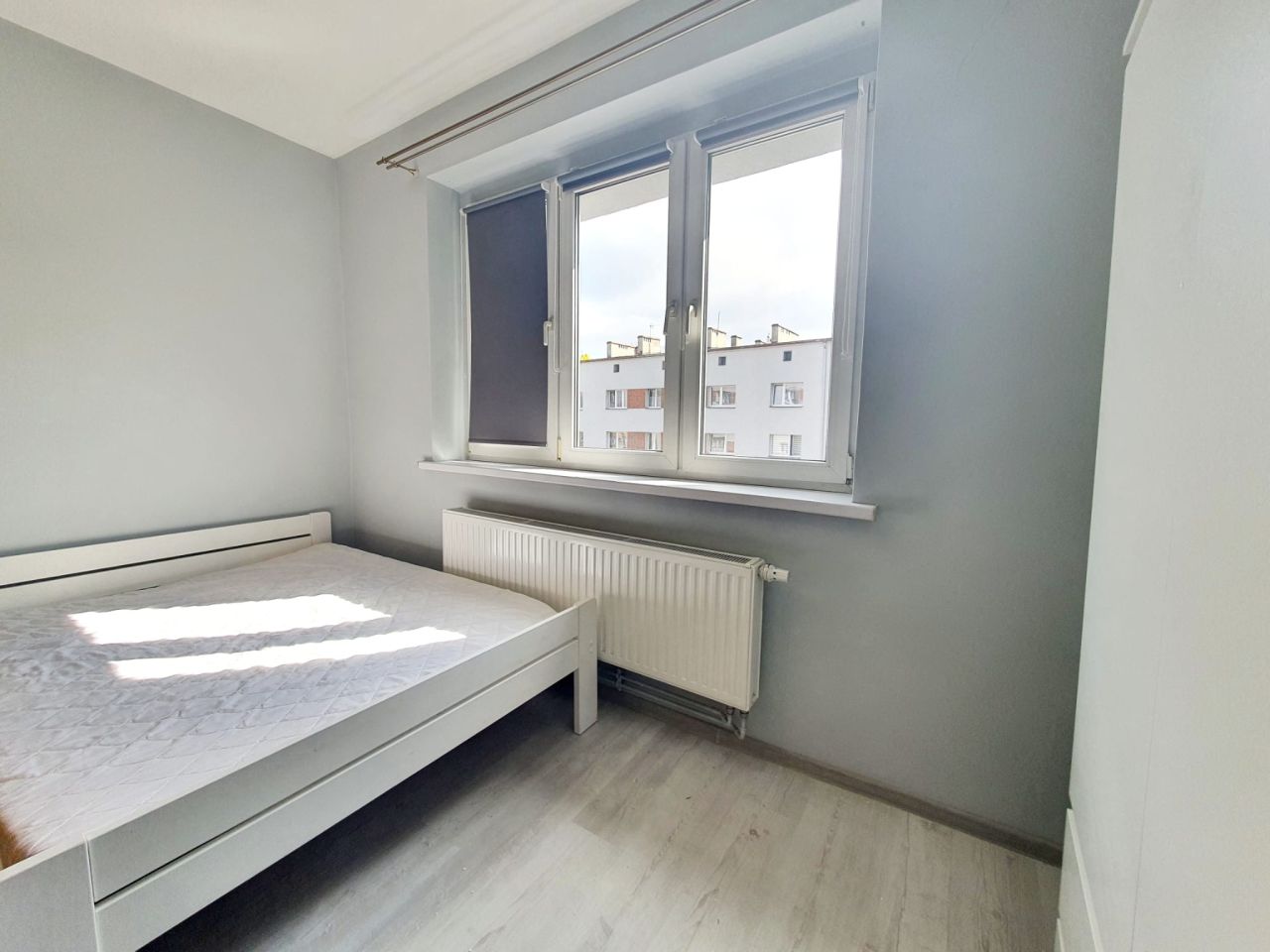 Mieszkanie 2-pokojowe Bytom Karb, ul. Konstytucji. Zdjęcie 3