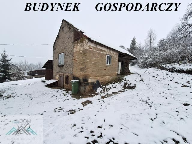 dom wolnostojący, 3 pokoje Michałówka. Zdjęcie 10