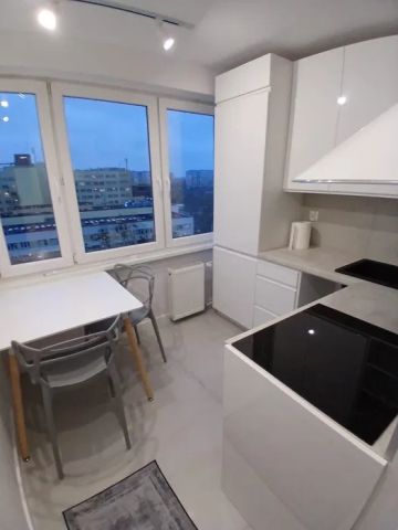 Mieszkanie 3-pokojowe Bydgoszcz Wzgórze Wolności. Zdjęcie 1